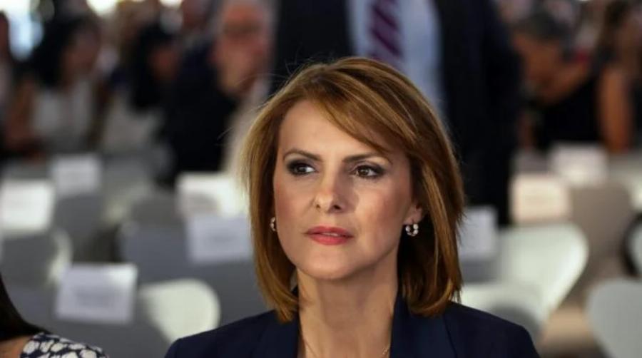 Η Κατερίνα Μάρκου για τον αγώνα της: Τα 15 χρόνια εξωσωματικών, τα 2 σπίτια που πούλησε για να γίνει μάνα και η υιοθεσία του γιου της