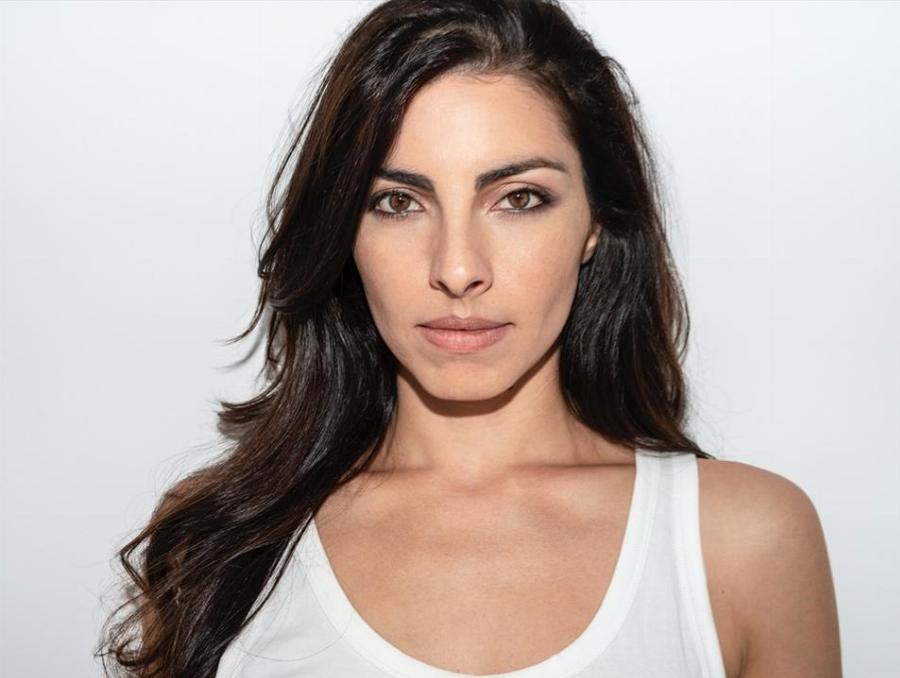 Ούτε ο Μάρκος δεν θα την αναγνώριζε σήμερα: Πως είναι η Ραλλού 15 χρόνια μετά το «Ευτυχισμένοι Μαζί»