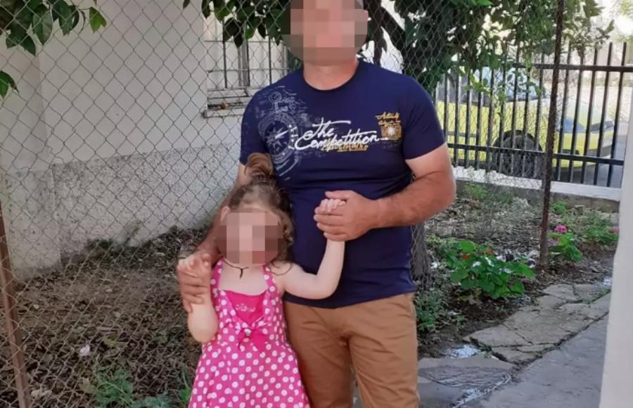 Τραγωδία στην Κόρινθο – 6χρονη Αμέλια: Οι χαρούμενες στιγμές που δεν μαρτυρούσαν το τραγικό παιχνίδι της μοίρας