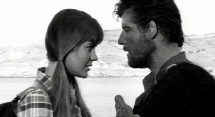 Γιάννης Βόγλης: Το πραγματικό του όνομα, η σπουδαία καριέρα στην υποκριτική, η ατάκα που άφησε εποχή και το άδοξο τέλος της ζωής του