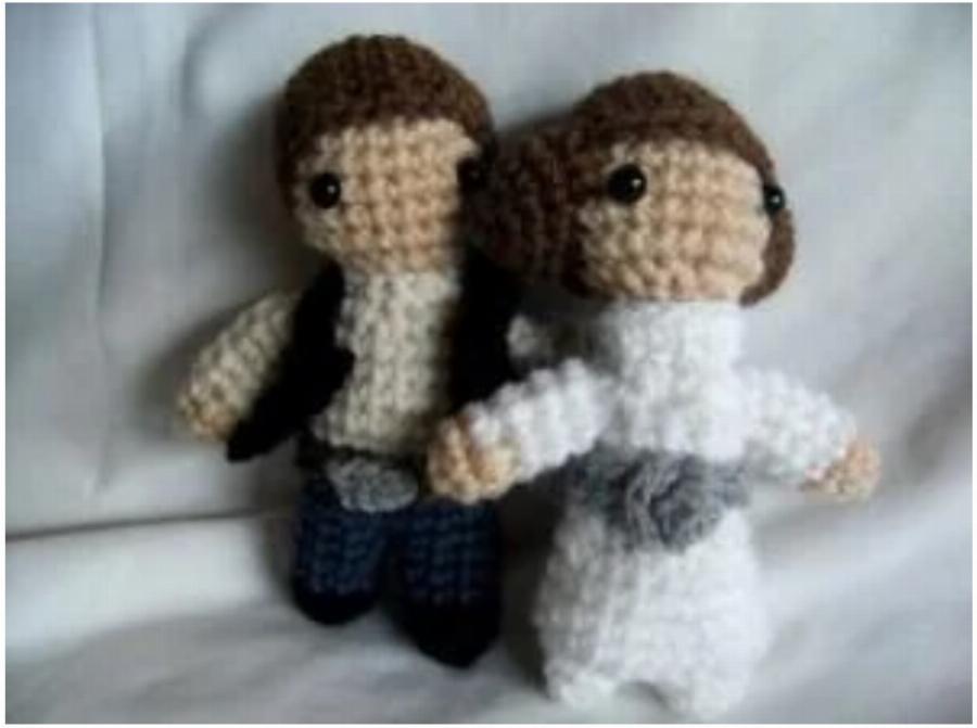 Αληθινή ιστορία: Ένας πάππους βρήκε 95.000 που η γυναίκα του έκρυβε για χρονιά