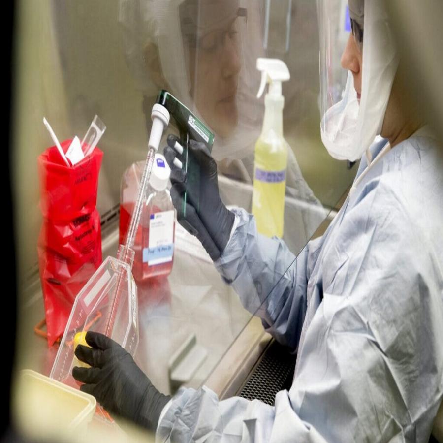 Νέα συνδυαστική θεραπεία για τον καρκίνο: Δίνει ελπίδες ακόμη σε ασθενείς τελευταίου σταδίου