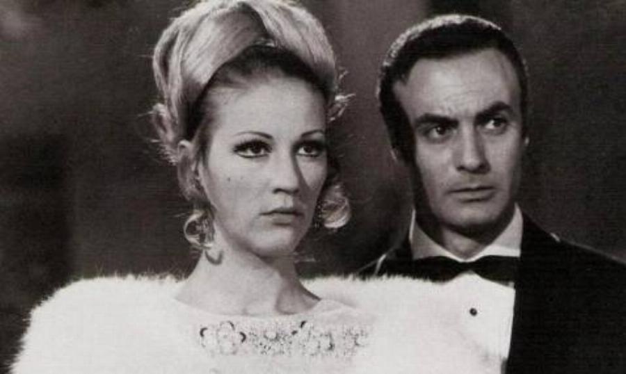 Ανδρέας Μπάρκουλης: Ο εμβληματικός ζεν πρεμιέ, η υπόθεση με τα ναρκωτικά, η τελευταία του επιθυμία, ο θάνατος και η διαθήκη