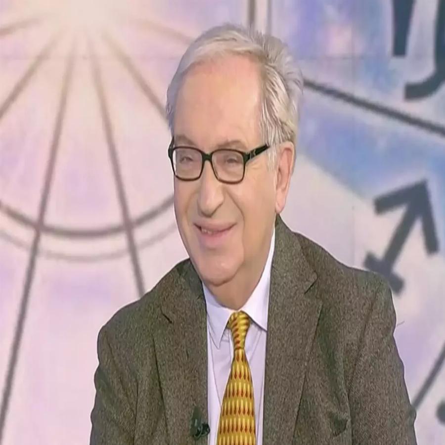 «Κατάρρευση» στο Σαββατοκύριακο από τον Κώστα Λεφάκη: Εκτεθειμένοι σε τεράστιους κινδύνους Ταύροι, Ζυγοί και ένα ακόμη ζώδιο