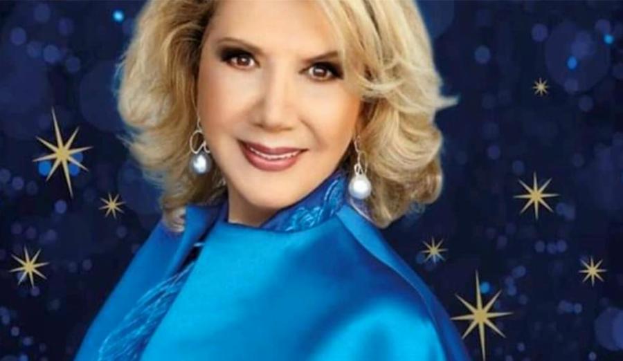 Μπελάδες από την Λίτσα Πατέρα: Σκούρα τα πράγματα στα οικονομικά για αυτό το 1 ζώδιο