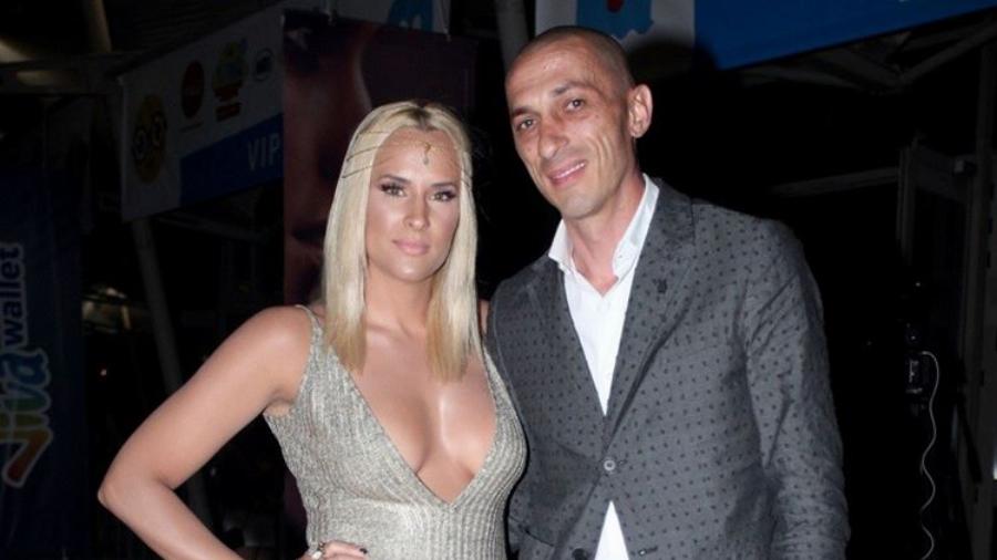 Αλλαγή σελίδας για την Έλενα Ασημακοπούλου μετά το διαζύγιο από τον Μπρούνο Τσιρίλο: Τι ακριβώς ανακοινώθηκε