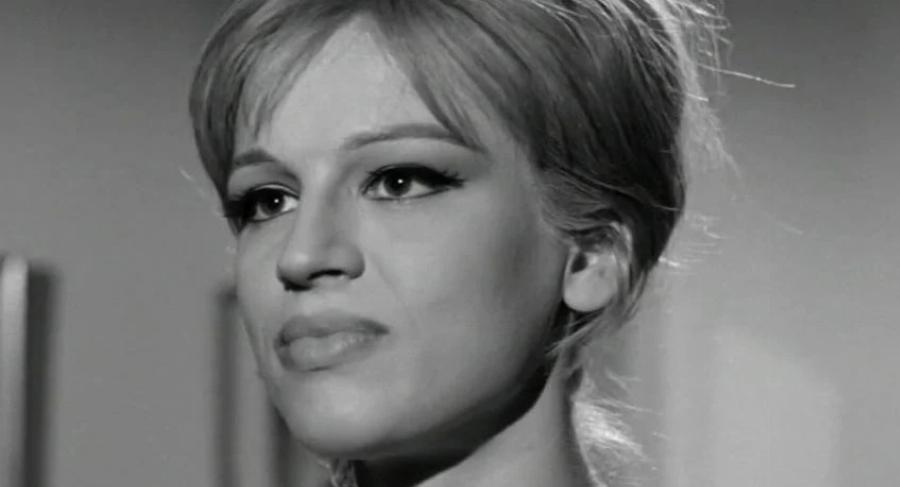 Μέμα Σταθοπούλου: Οι διακρίσεις στον αθλητισμό, η σχέση που έληξε άδοξα με τον Λειβαδίτη, η απώλεια της κόρης της, η απόσυρση και ο θάνατος