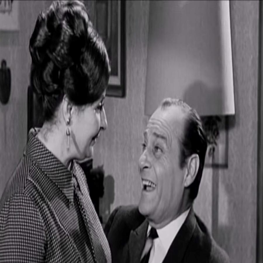 Μήτση Κωνσταντάρα: Η αδελφή του Λάμπρου που γεννήθηκε ορφανή από πατέρα, έμεινε άτεκνη και έφυγε από καημό και μελαγχολία