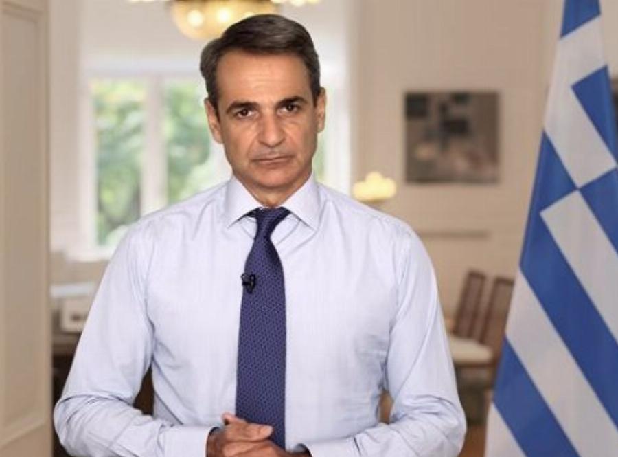 Έρχεται δύσκολος χειμώνας και η κυβέρνηση μοιράζει εκατομμύρια, πoιoι θα τα πάρουν: Θα βρέξει χρήμα από 1η Σεπτέμβρη