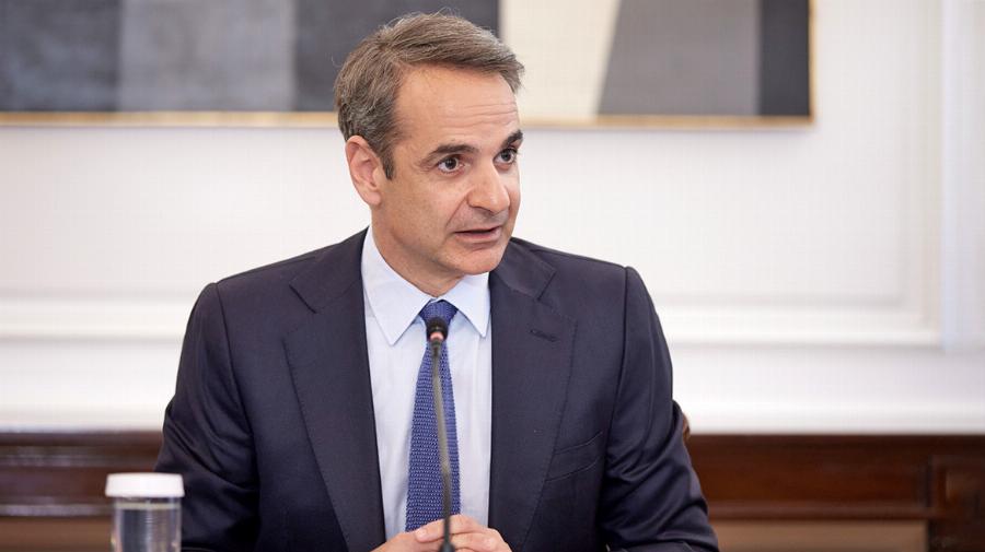 Τι να αναμένουμε από το Φθινόπωρο: Τέλος στον υποχρεωτικό εμβολιασμό, ποια μέτρα θα ισχύσουν τους επόμενους μήνες