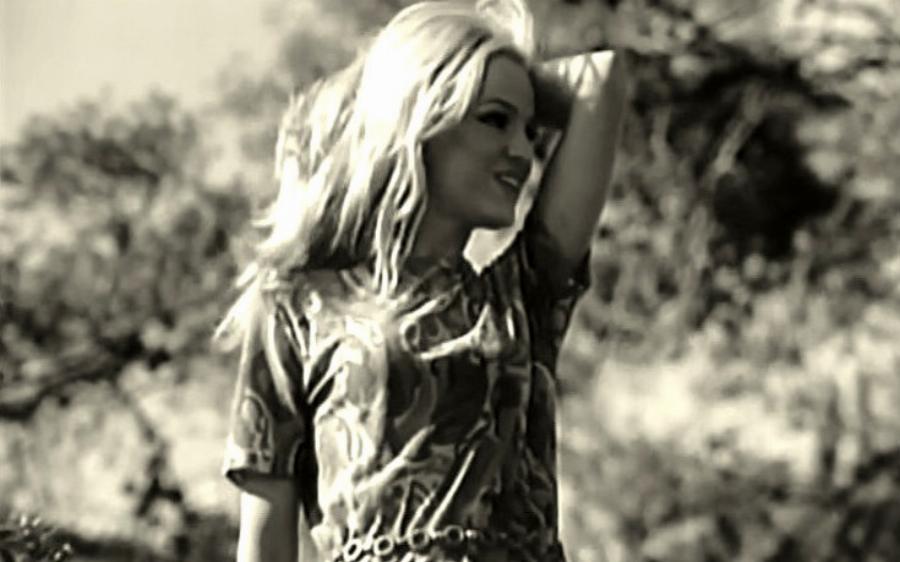 Μέμα Σταθοπούλου: Οι διακρίσεις στον αθλητισμό, η σχέση που έληξε άδοξα με τον Λειβαδίτη, η απώλεια της κόρης της, η απόσυρση και ο θάνατος