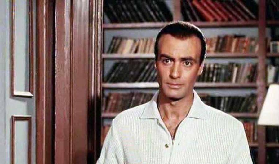 Ανδρέας Μπάρκουλης: Ο εμβληματικός ζεν πρεμιέ, η υπόθεση με τα ναρκωτικά, η τελευταία του επιθυμία, ο θάνατος και η διαθήκη