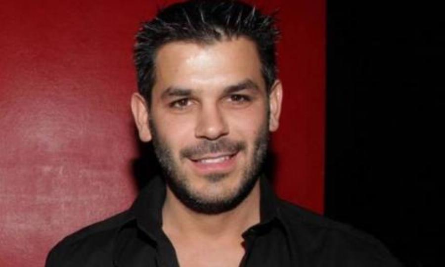 Νέοι και ωραίοι: 13 διάσημοι έρωτες με τους με τους οποίους είχε σχέση η Ναταλία Γερμανού