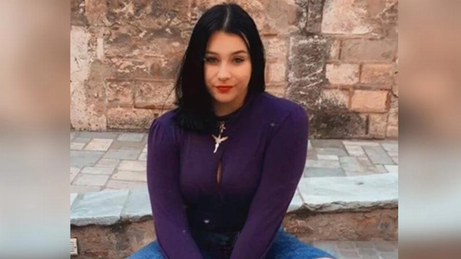 Δολοφονία 17χρονης Νικολέττας: Πώς το κινητό της Νικολέττας «κάρφωσε» τον 22χρονο Πακιστανό