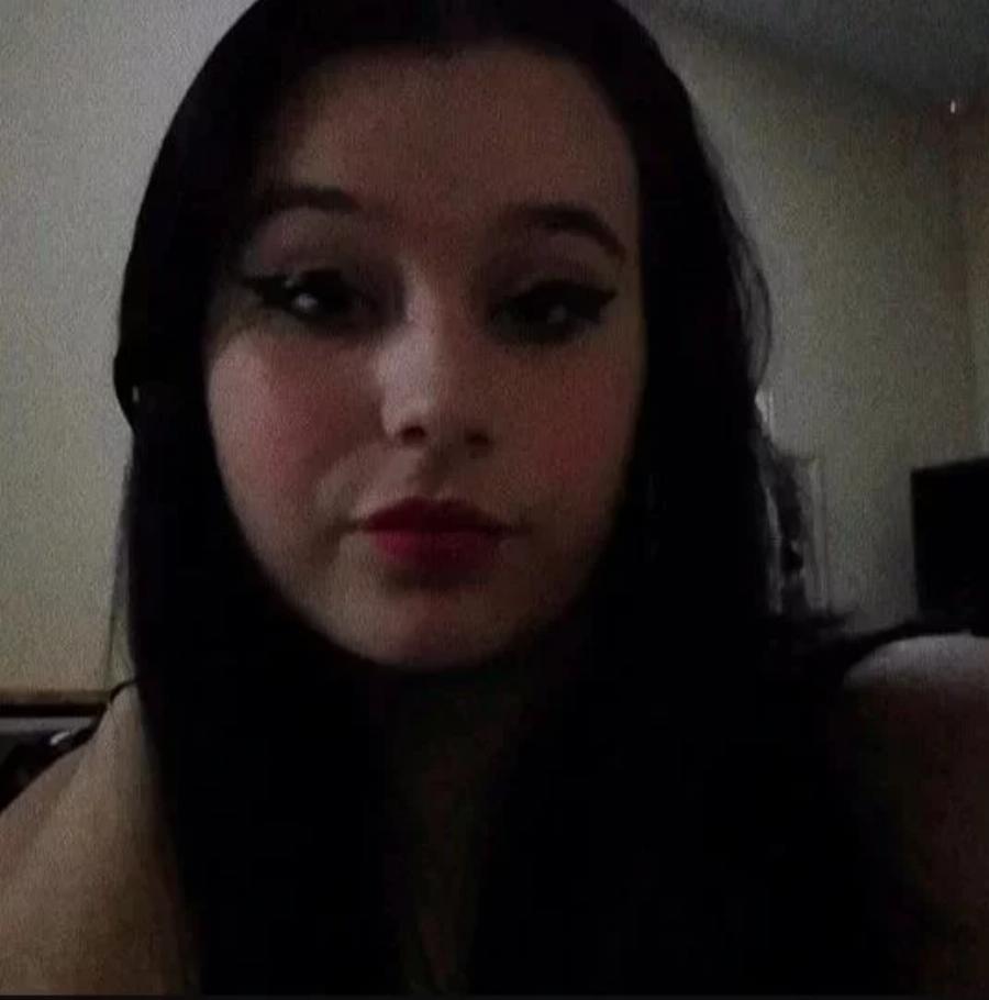 Συγκλονίζει το πανελλήνιο το παρελθόν της 17χρονης Νικολέττας: Βιάστηκε στα 11, bullying στο σχολείο και δολοφονήθηκε άγρια