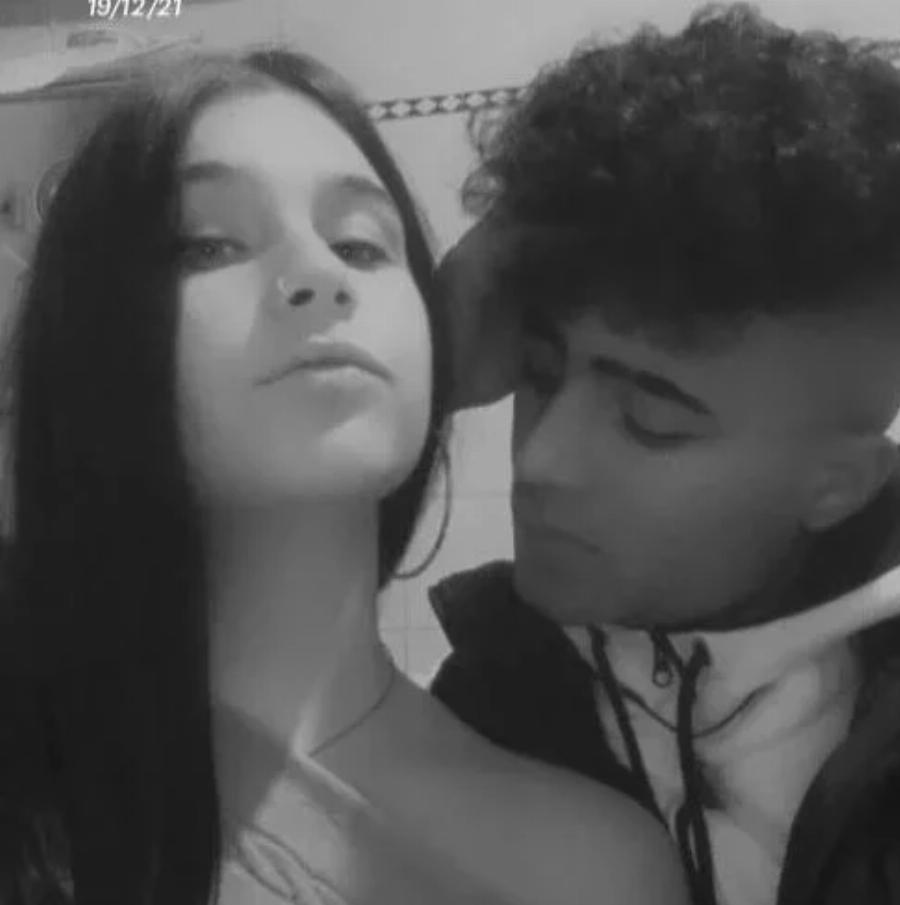 Συγκλονίζει το πανελλήνιο το παρελθόν της 17χρονης Νικολέττας: Βιάστηκε στα 11, bullying στο σχολείο και δολοφονήθηκε άγρια