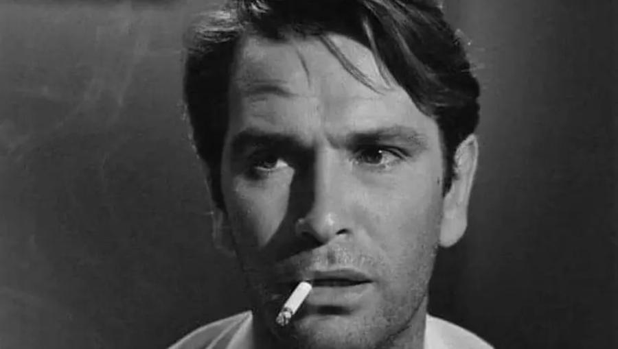 Νίκος Κούρκουλος: Ο πρώτος του γάμος, ο έρωτας με την Μαριάννα Λάτση, το χαστούκι απ’ τον Καζάκο και οι θάνατοι που τον στοίχειωσαν