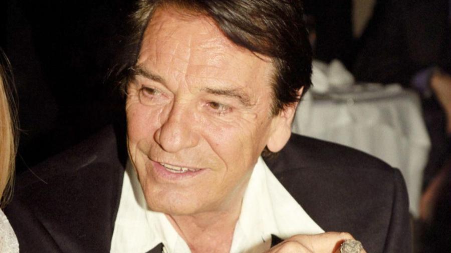 Νίκος Κούρκουλος: Ο πρώτος του γάμος, ο έρωτας με την Μαριάννα Λάτση, το χαστούκι απ’ τον Καζάκο και οι θάνατοι που τον στοίχειωσαν