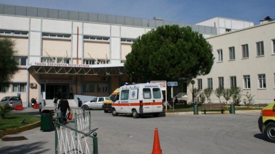 «Ήταν φουλ φαγωμένο, φορούσε ρούχα όχι μαγιό»: Σε σοκ ο ψαροντουφεκάς που βρήκε την 6χρονη Αμέλια στην Κόρινθο