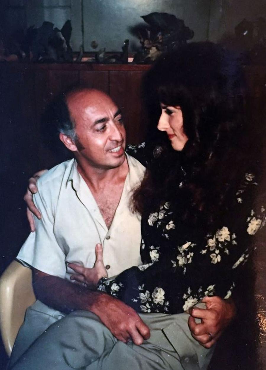 Η «αυτοκρατορία της κλειδαρότρυπας»: Ο Έλληνας μαφιόζος που ξεκίνησε από το περίπτερο και έγινε ο Νο1 καταζητούμενος στην Αμερική