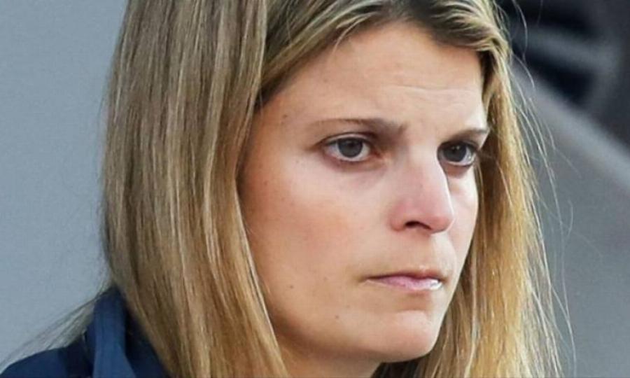 Ποια είναι η πραγματική περιουσία της Αθηνάς Ωνάση σήμερα – Η διαφορά με όσα είχε στην κατοχή του ο παππούς της