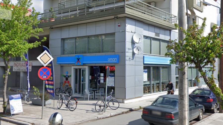 Με μόλις 3 ευρώ κέρδισε 11,9 εκατομμύρια: Στη Λάρισα το τυχερό δελτίο του Τζόκερ