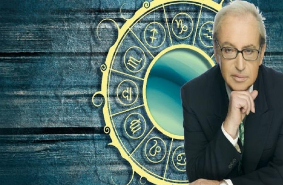 «Αρμαγεδδών» από Κώστα Λεφάκη: Ζόρικος Σεπτέμβριος για 4 Ζώδια, οι δύσκολες μέρες και αυτά που ευνοεί η τύχη