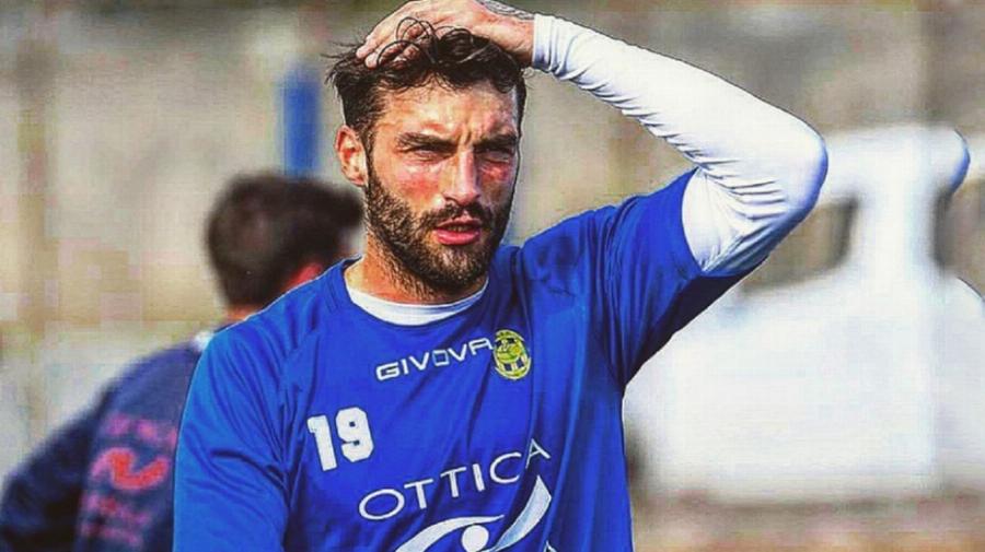 Φρίκη στην Ιταλία: 27χρονος ποδοσφαιριστής δολοφόνησε με σφυρί την 57χρονη πρώην σύντροφό του