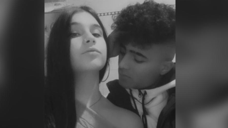 «Μου ζήτησε να γίνω χριστιανός και την έπνιξα»: Σοκάρει με τα όσα δηλώνει στην ομολογία του ο 22χρονος δολοφόνος της Νικολέττας