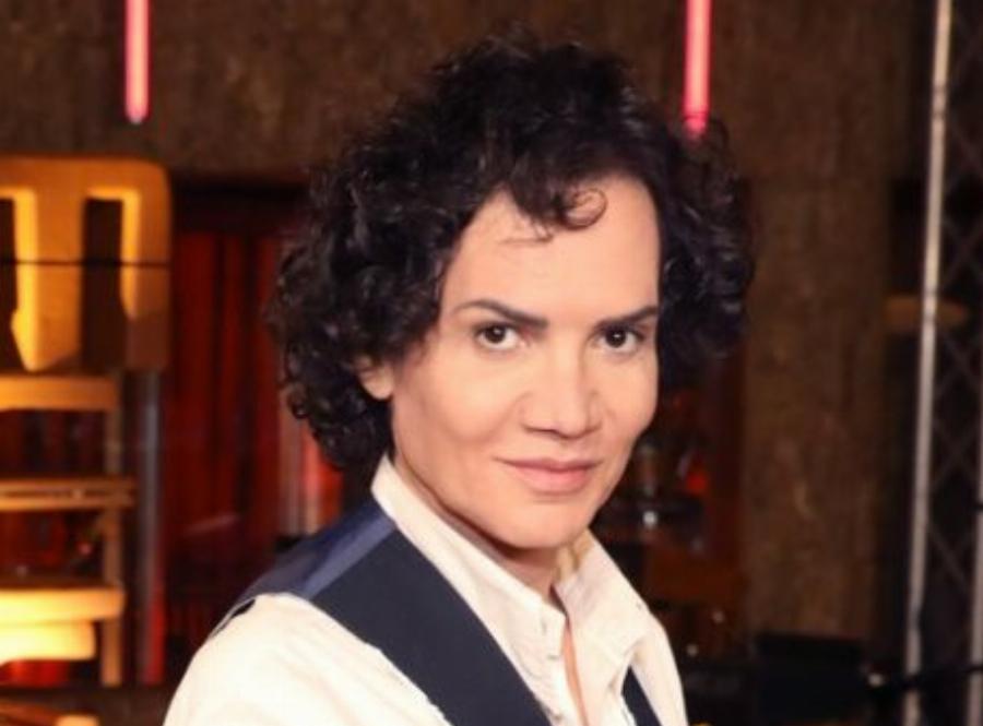 “Ύστερα μου λέτε γιατί δεν βγαίνω πιο συχνά”: Καταπέλτης ο Παντελής Καναράκης για τη συνέντευξη της Ματσούκα