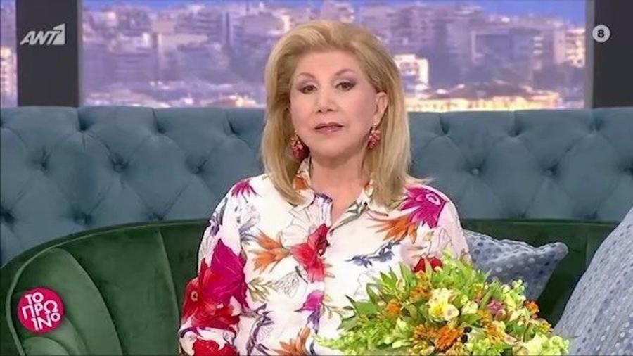 «Χτυπά» στην τσέπη η Νέα Σελήνη: Ραγδαίες εξελίξεις στα οικονομικά για 2 ζώδια