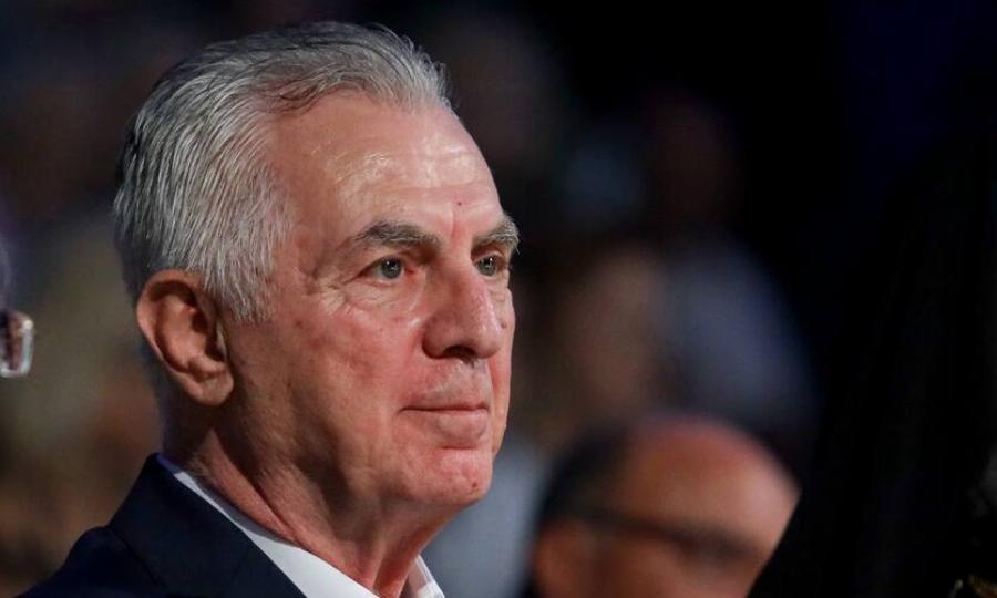 Αυτός είναι ο δήμαρχος με το μεγαλύτερο κοινωνικό έργο – Η ιστορία του Ανδρέα Παχατουρίδη