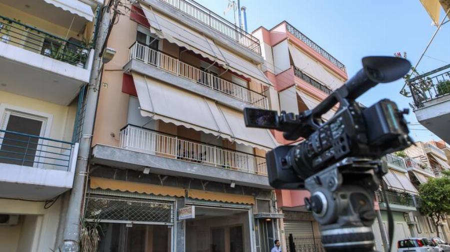 «Ο Σάνι σκότωσε τη Νικολέττα»: Το συγκλονιστικό SMS στον πατέρα της 17χρονης που ραγίζει καρδιές