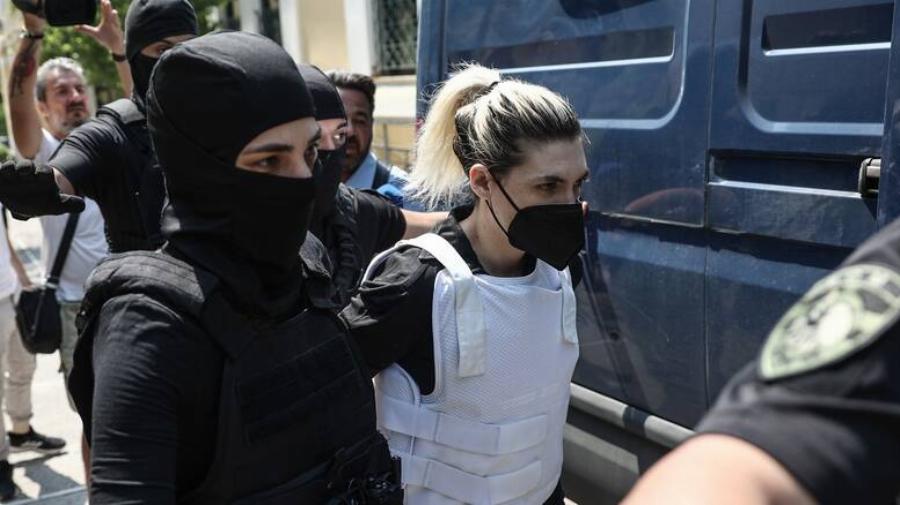 «Έκανα τα πάντα»: Ο γιατρός της Τζωρτζίνας απαντά στην οικογένεια Πισπιρίγκου μετά τη μήνυση που δέχτηκε