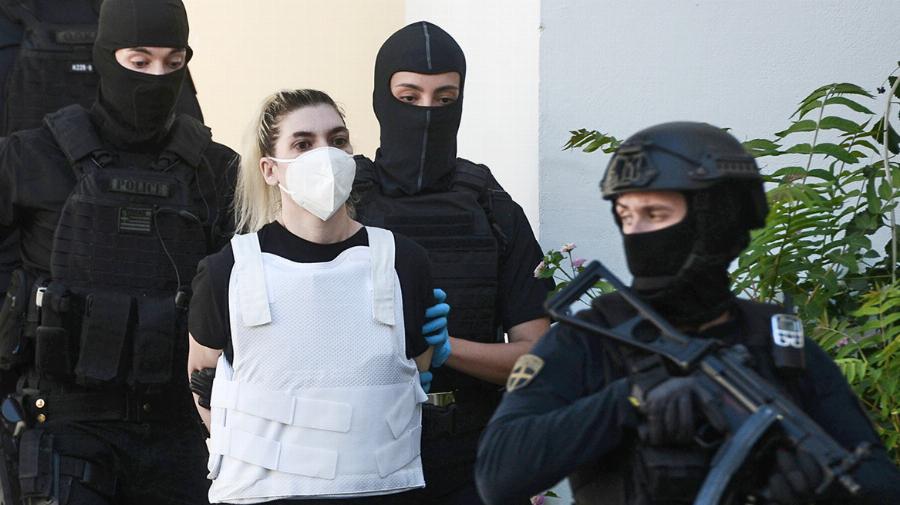 «Ίσως τα στοιχεία…»: Ανατροπή στην υπόθεση Πισπιρίγκου – Βόμβα Γιάννη Γλύκα για την υπόθεση της Πάτρας