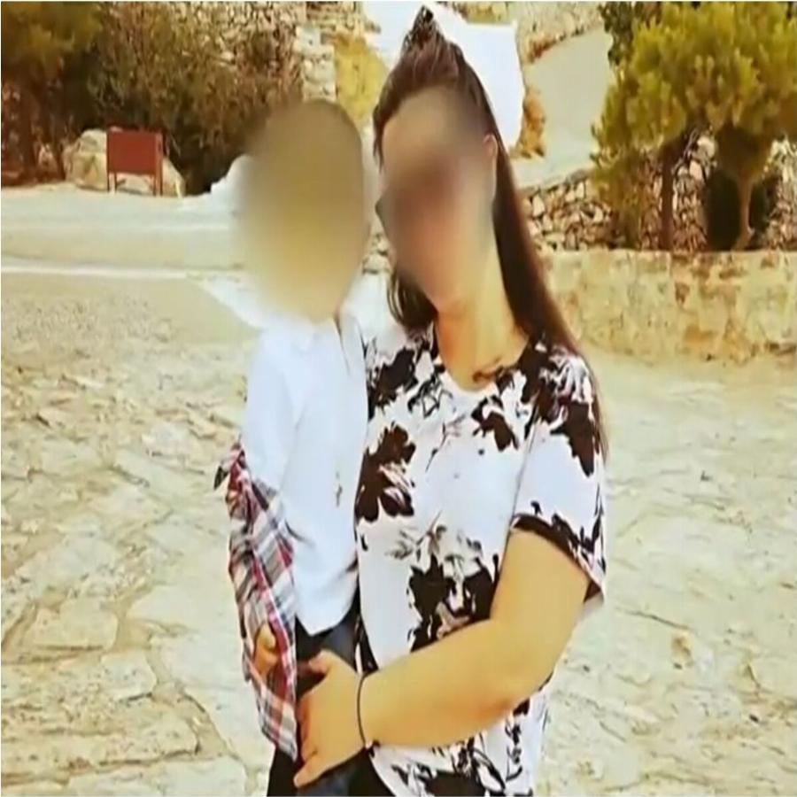 «Το παιδάκι της έκλαιγε»: Τα δραματικά τελευταία λεπτά της 36χρονης στη Νάξο από αυτόπτες μάρτυρες