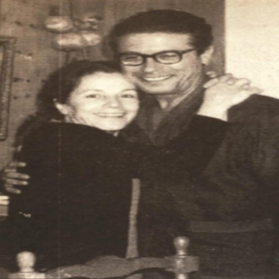 Μανίνα και Κατερίνα: Πως δημιουργήθηκαν τα περιοδικά που έγιναν ανάρπαστα και τα διάβαζαν όλα τα κορίτσια του 80 και του 90