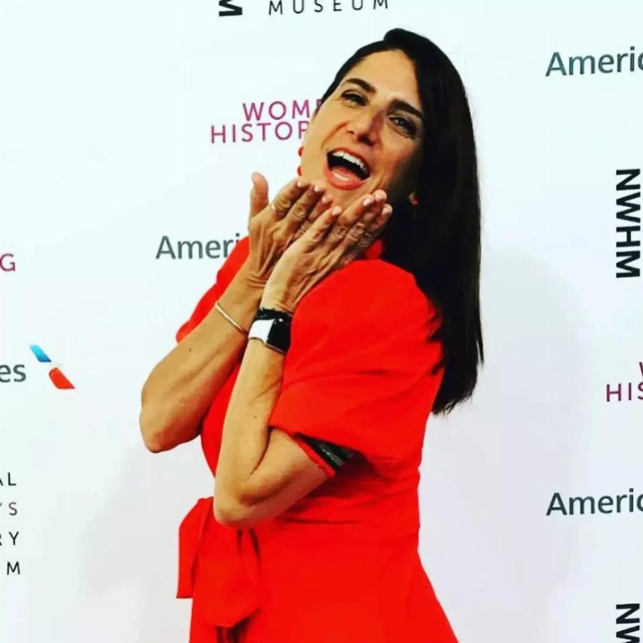 Πολύ δύσκολες ώρες για τον Μάκη Πουνέντη: “Αχ Βίβιαν, δεν υπάρχουν λέξεις” – Ο αβάσταχτος πόνος και η σπαρακτική ανάρτηση