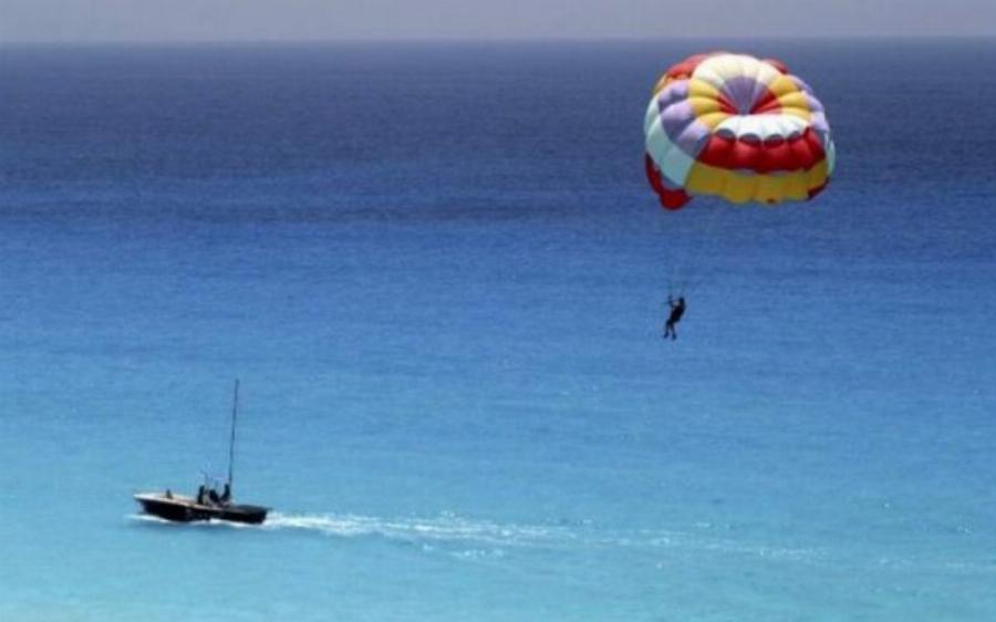 Τραγωδία στα Σύβοτα: Τα νεότερα για τον θάνατο της 62χρονης – «Παιδεύτηκε πολύ από τα χτυπήματα στα κύματα»