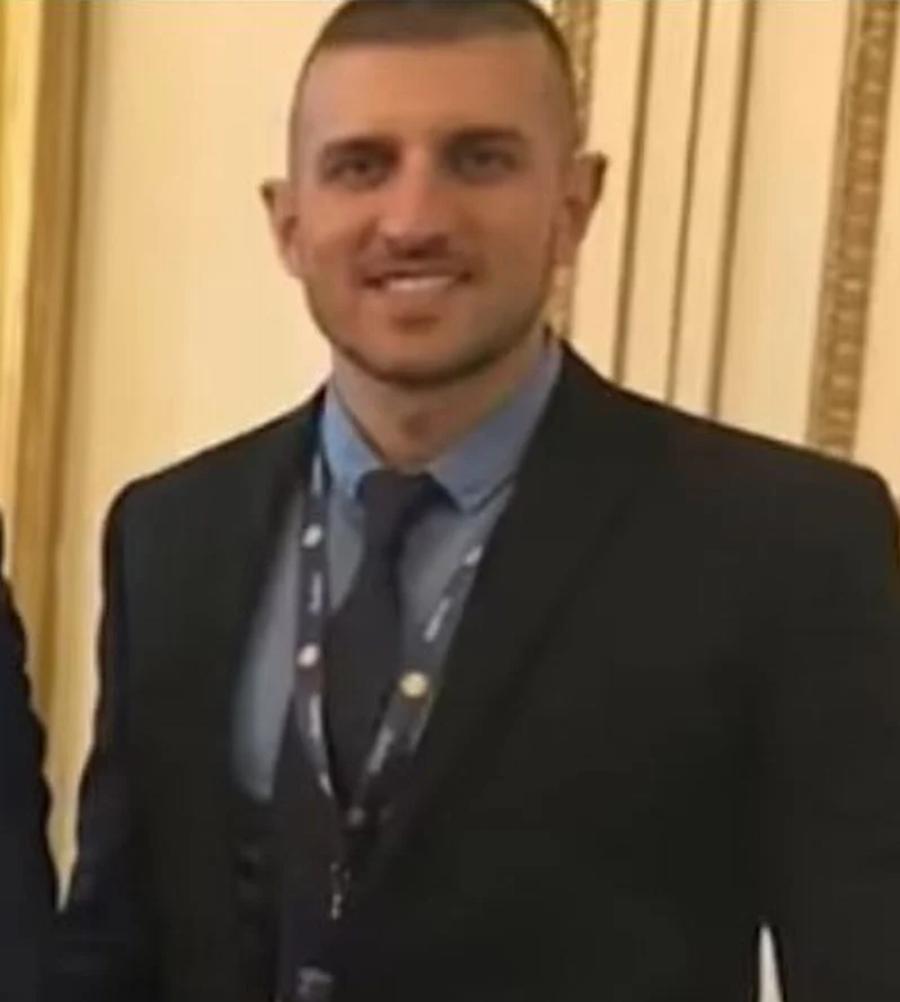 Τραγωδία στην Αλβανία: Κοριτσάκι διαμελίστηκε από προπέλα – Ο πατέρας επιτέθηκε στον αστυνομικό που οδηγούσε το φουσκωτό