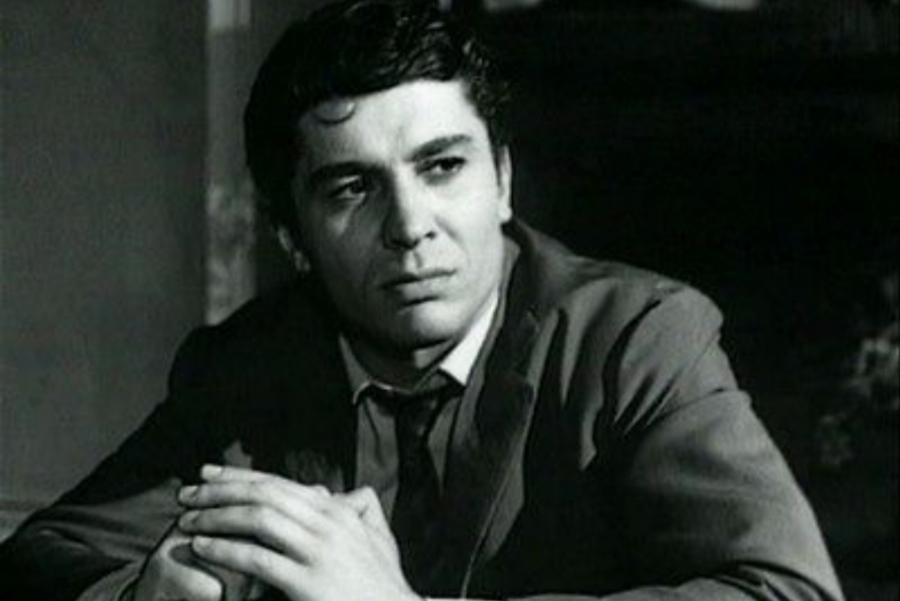 Βαγγέλης Σειληνός: Η περιπετειώδης ζωή, ο έρωτας με τη Μαρία Ιωαννίδου, ο 2ος γάμος, τα παιδιά και το άδοξο τέλος στο χειρουργείο