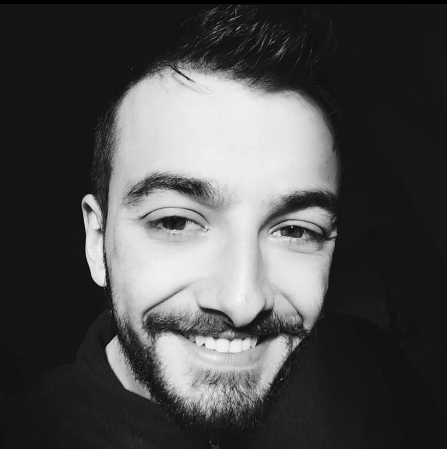 Τραγωδία στις Σέρρες: Ξεσπούν η μητέρα και ο αδελφός του φοιτητή που σκοτώθηκε στο ασανσέρ – «Ήταν ένα παιδί μάλαμα»