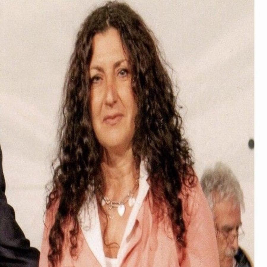 Τραγωδία στα Σύβοτα: Τα νεότερα για τον θάνατο της 62χρονης – «Παιδεύτηκε πολύ από τα χτυπήματα στα κύματα»