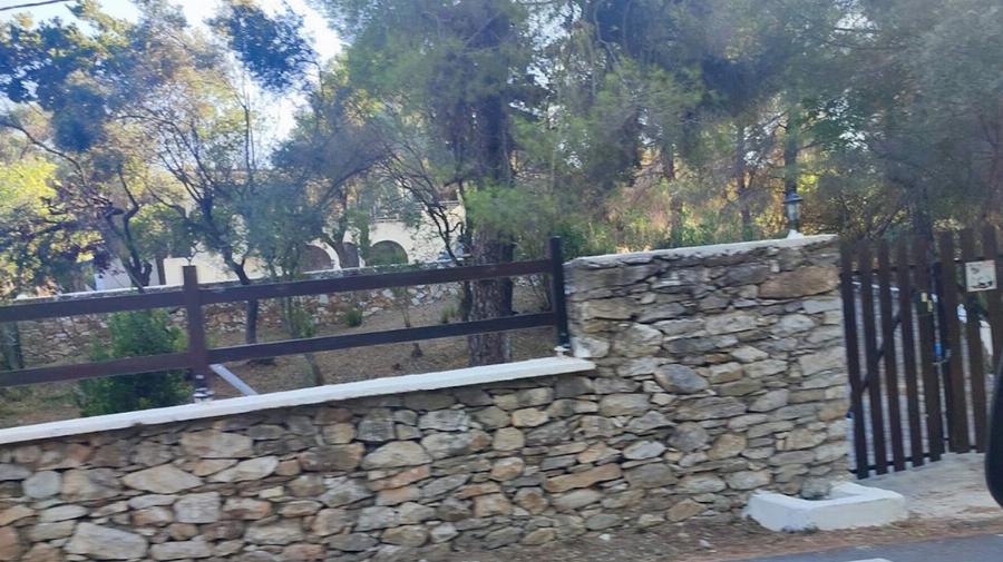 Αυτοκτονία 55χρονου επιχειρηματία στην Σκιάθο: Έβαλε τέλος στην ζωή του και άφησε σημείωμα