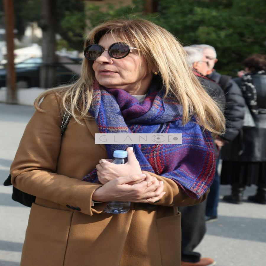 Εμείς κι Εμείς: Θυμάστε τη Σμαράγδα; – Δείτε πόσο έχει αλλάξει σήμερα, 24 χρόνια μετά το τέλος της σειράς!