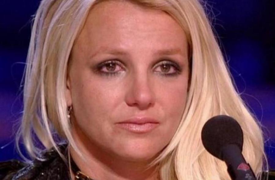Μπρίτνεϊ Σπίαρς: Ο πατέρας που την κακοποιούσε, τα δύο παιδιά, το διαζύγιο, ο εθισμός στο αλκοόλ, η ανάρμοστη συμπεριφορά και ο νέος γάμος