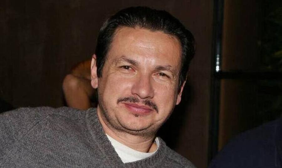 Όσα δεν γνώριζες για την δύσκολη ζωή του Σταύρου Νικολαΐδη: Τα τρία παιδιά που έχασε, η απώλεια που του στοίχισε και η δουλειά στα “Εγκλήματα” για ψίχουλα