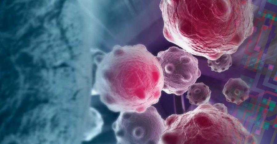 Νέα συνδυαστική θεραπεία για τον καρκίνο: Δίνει ελπίδες ακόμη σε ασθενείς τελευταίου σταδίου