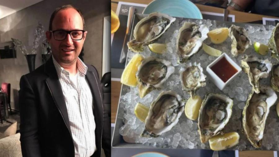 «Influencers ζητούν δωρεάν γεύματα»: Ολοκληρη η απάντηση του εστιατορίου στην Μύκονο