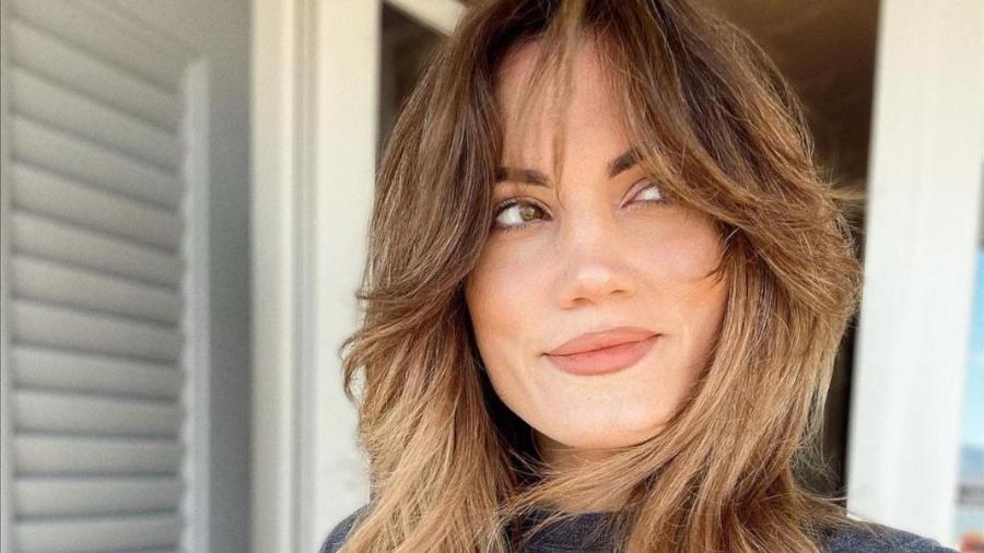 Ξενύχτια για την Μαίρη Συνατσάκη: Το πρόβλημα της εγκυμοσύνης που την ταλαιπωρεί στην καθημερινότητα της